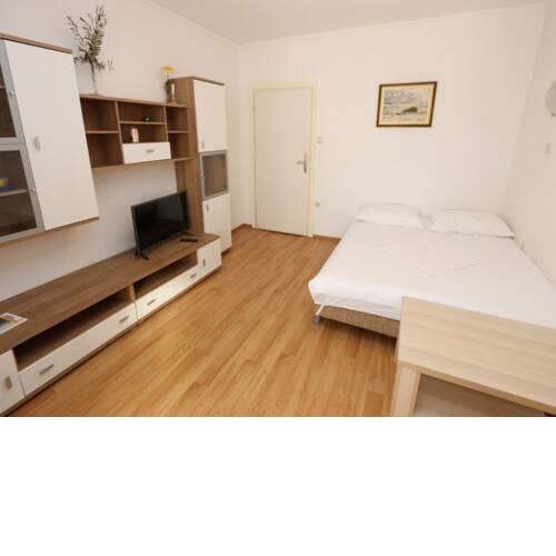 Apartment Dony
