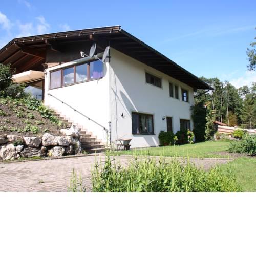 Apartment Dorota 2