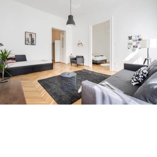 Apartment Downtown Visegradi10