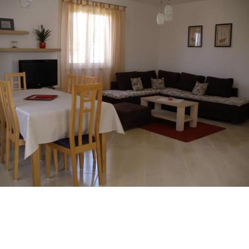 Apartment Draga 2