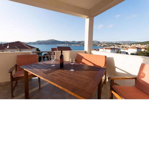Apartment Dragutin