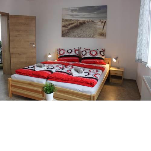 Apartment Dream