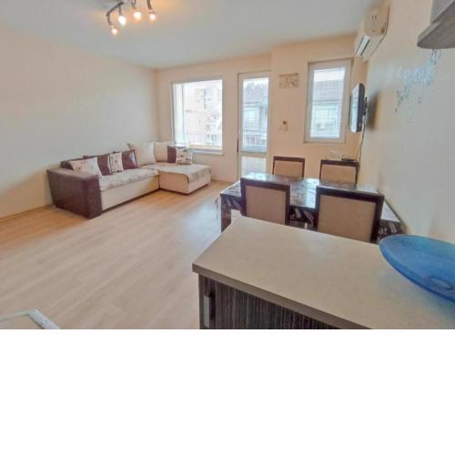 Apartment DRIN