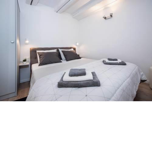 Apartment Driovier 5