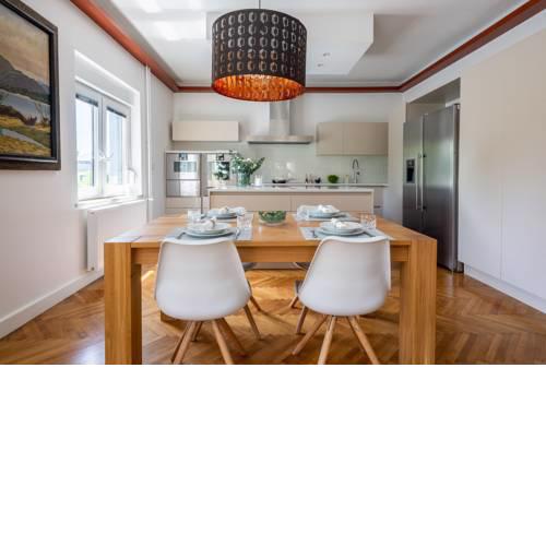 Apartment Drobez
