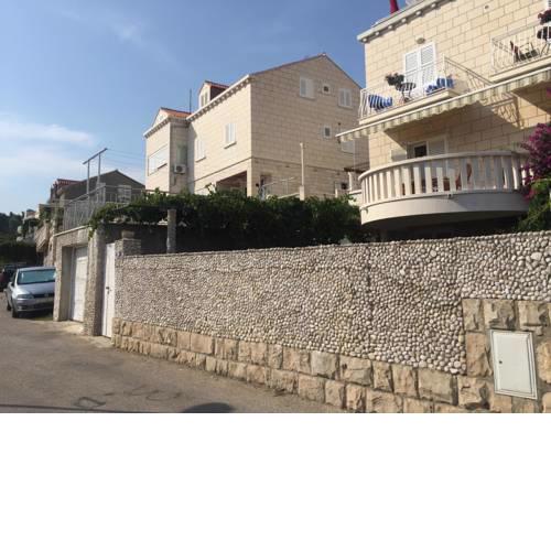 Apartment Dubcic: For perfect vacation