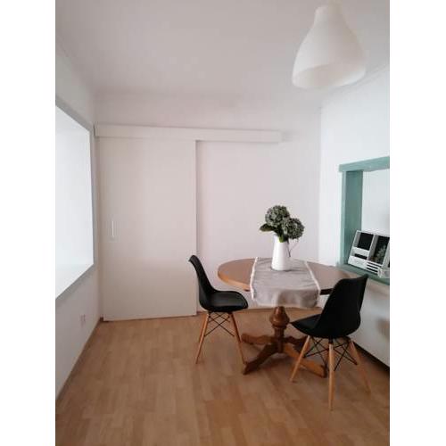 Apartment Dubnica-Prejta 2