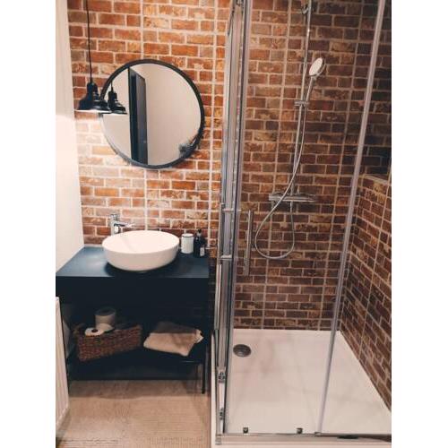 Apartment Dubnica Prejta 3