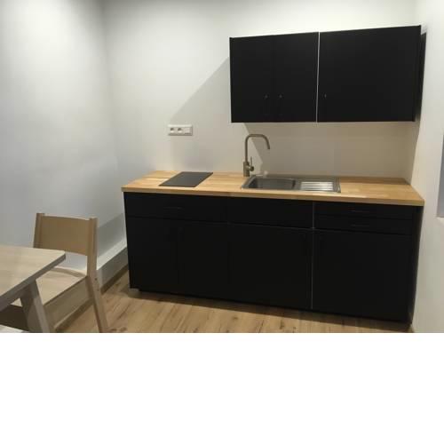 Apartment Dubnica Prejta