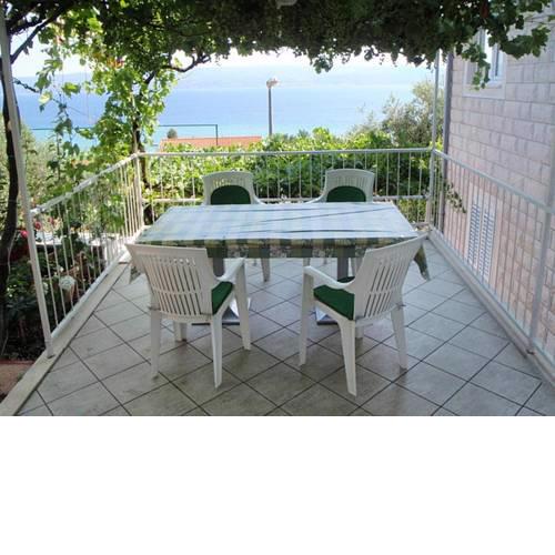 Apartment Duce 2737a
