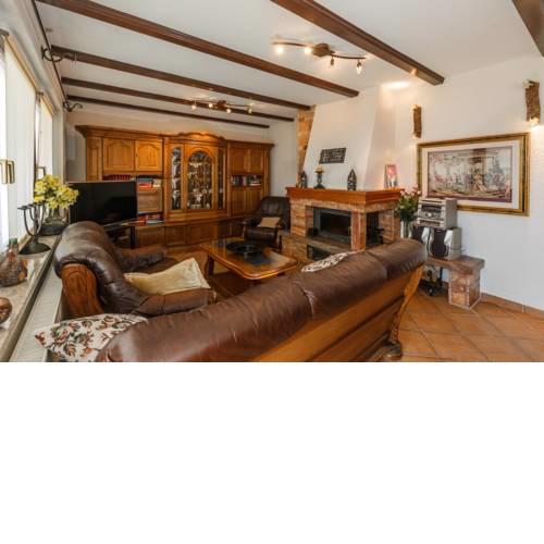 Apartment Duce (79)