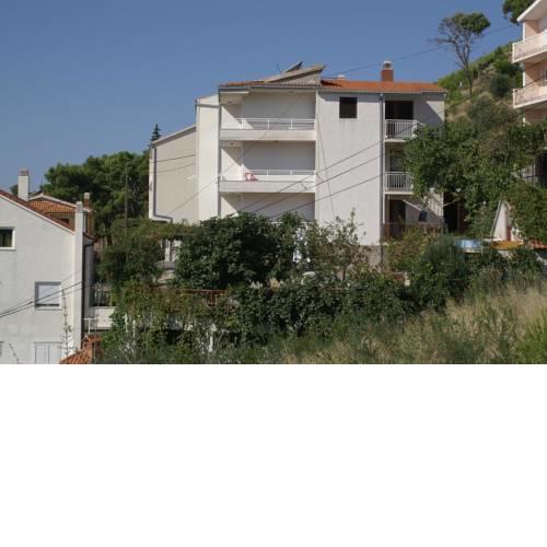 Apartment Duce 945b