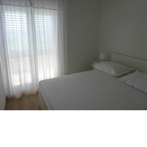 Apartment Duce