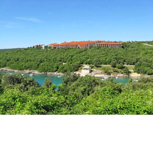 Apartment Duga uvala.9