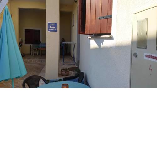 Apartment Dukic