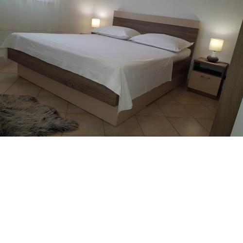 Apartment Đuli