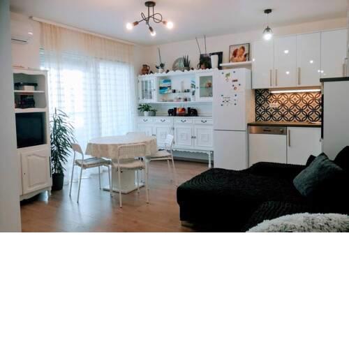 Apartment Dunja