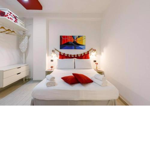 Apartment Duomo
