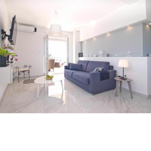 Apartment Durdica 1587