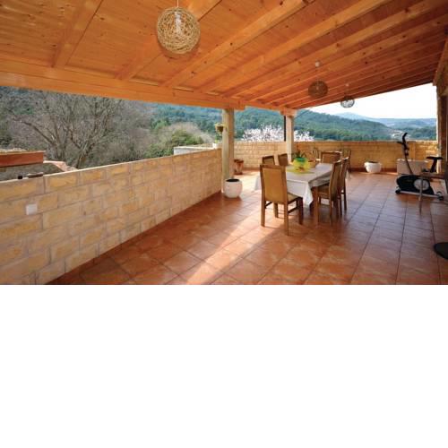Apartment Durdica