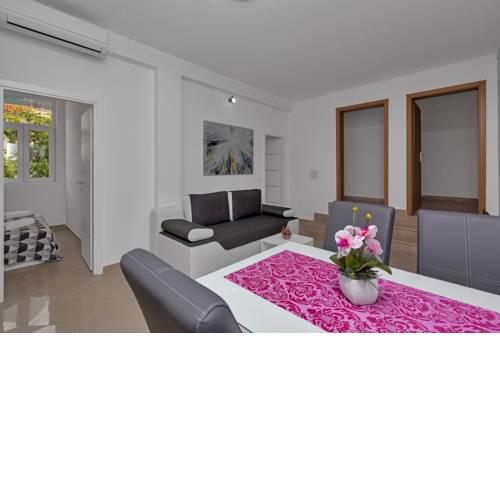 apartment EASY