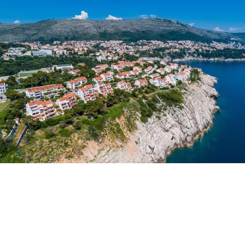 Apartment Edita
