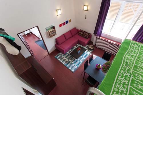 Apartment Egusi