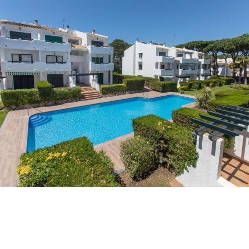 Apartment El Coto-3 by Interhome
