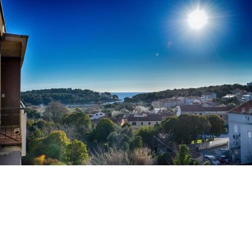 Apartment Elda 2144