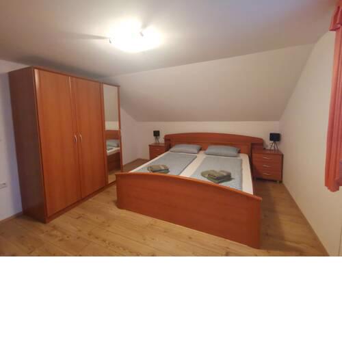 Apartment Eli