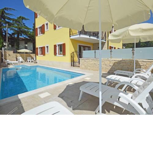 Apartment Elia.6