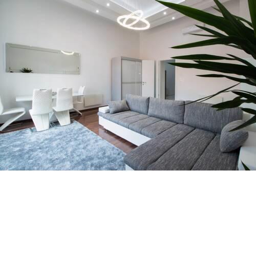Apartment Elite