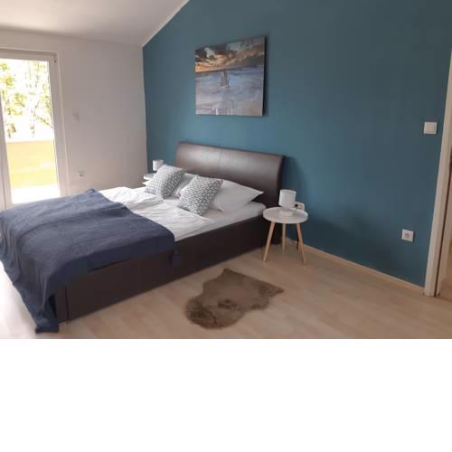 Apartment Ella