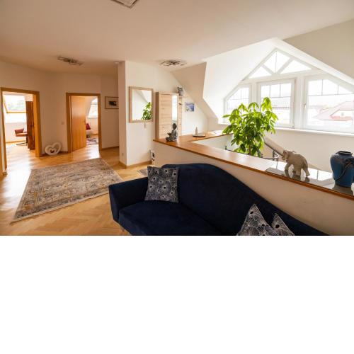 Apartment Ella