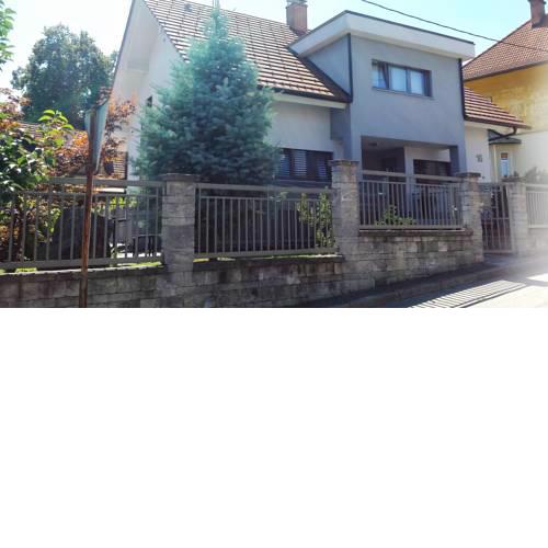 Apartment Emma
