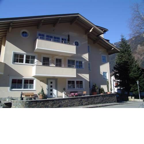 Apartment Emma