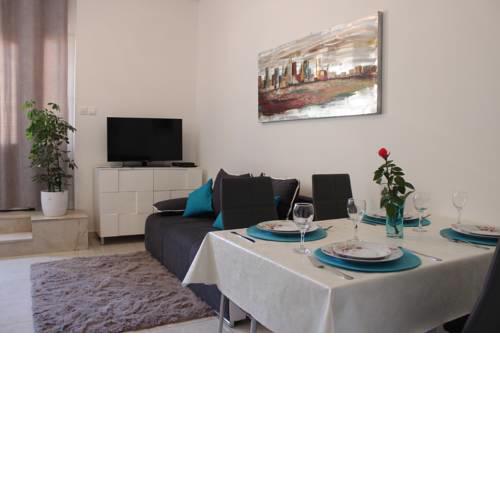 Apartment Emma