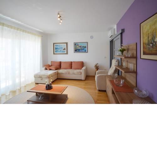 Apartment Emma