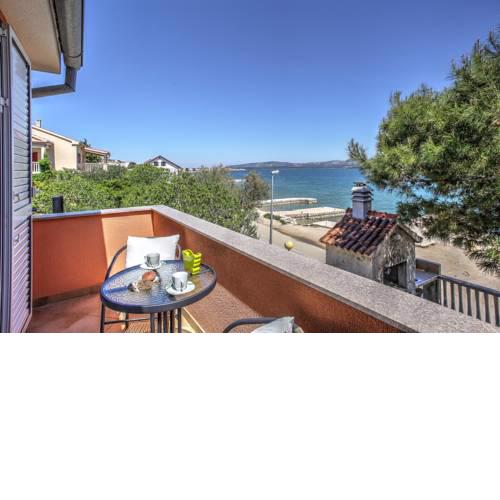 Apartment Ena 2