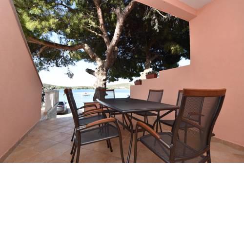 Apartment Ena 4