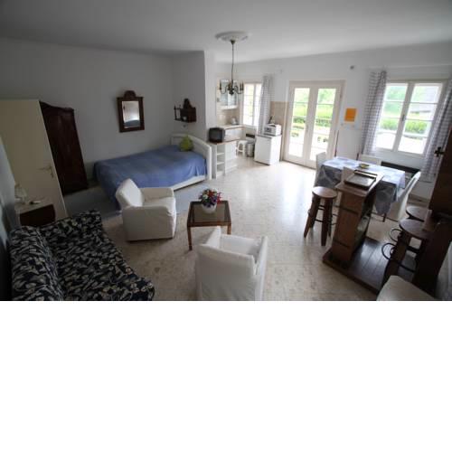 Apartment Endrődi Balatonfüred