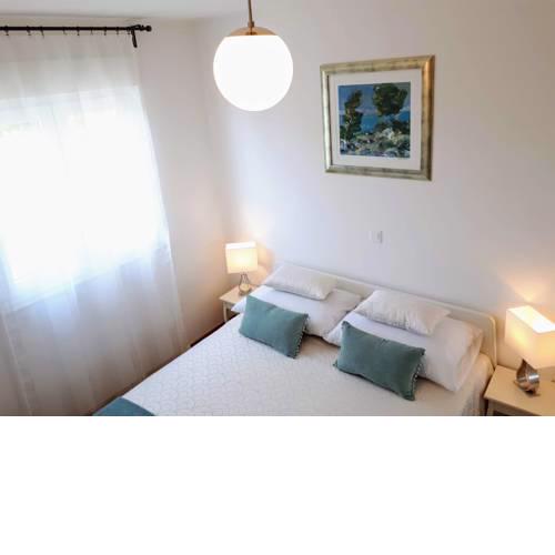 Apartment ENI