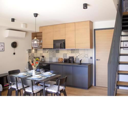 Apartment Enjoy Harrachov 14