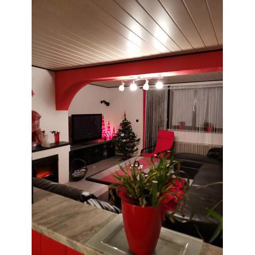 Apartment Entire place