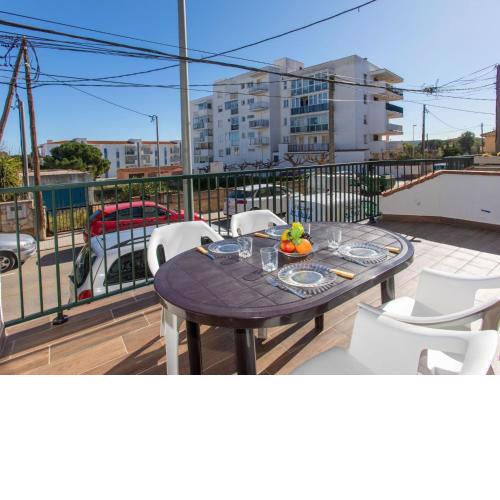Apartment ESTIU by Interhome