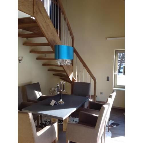 Apartment Eulennest
