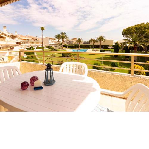 Apartment Euro Golden by Interhome
