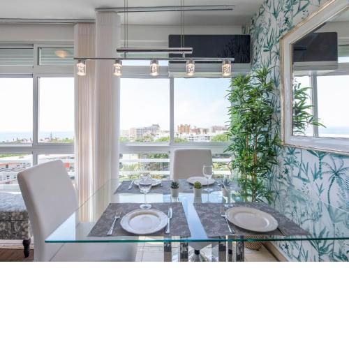 Apartment Eurosol-2 by Interhome