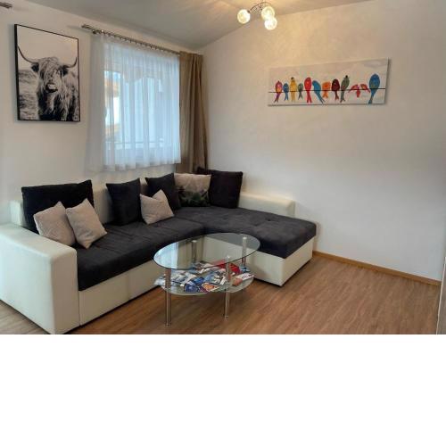 Apartment Fankhauser