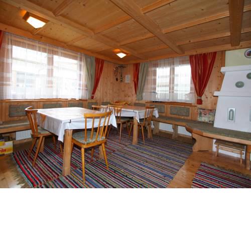 Apartment Farchat.3